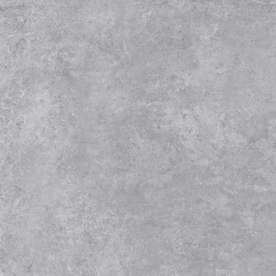 Ground Grey La (60x60)