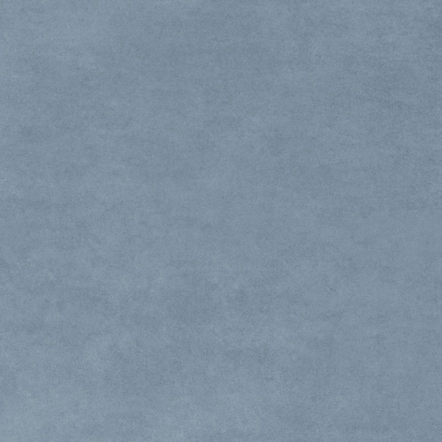Керамогранит Blue (20x20) GP2020DNA23 GP2020DNA23