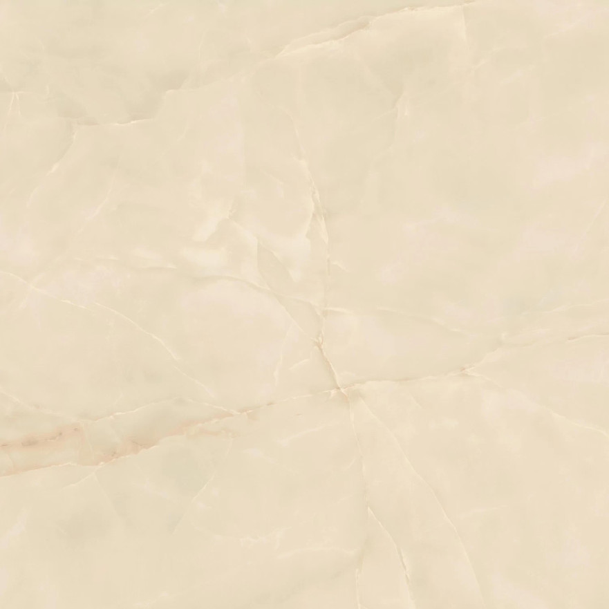 Керамогранит Marvel Onyx Alabaster Lapp. AJBL (120x120) AJBL AJBL
