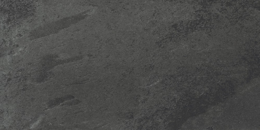 Керамогранит Gentle stone black GST370 (30x60) GST370