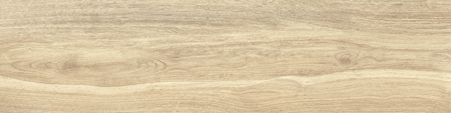 Керамогранит Tanzania Crema (15.1x60.2) GP1560TAN01 GP1560TAN01
