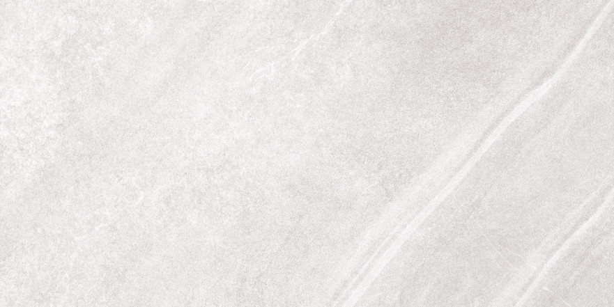 Керамогранит Olsa GFU60120OLS07R (60x120) GFU60120OLS07R