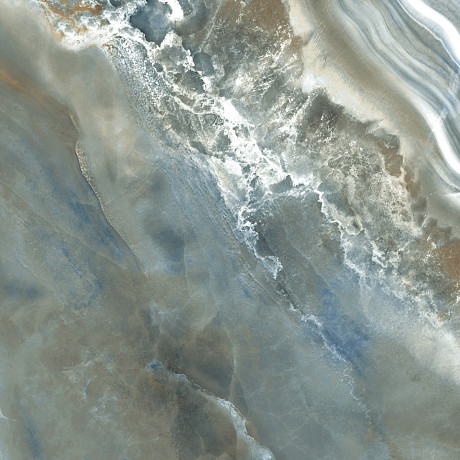 Керамогранит Columbia JungleCLU31P (60x60)