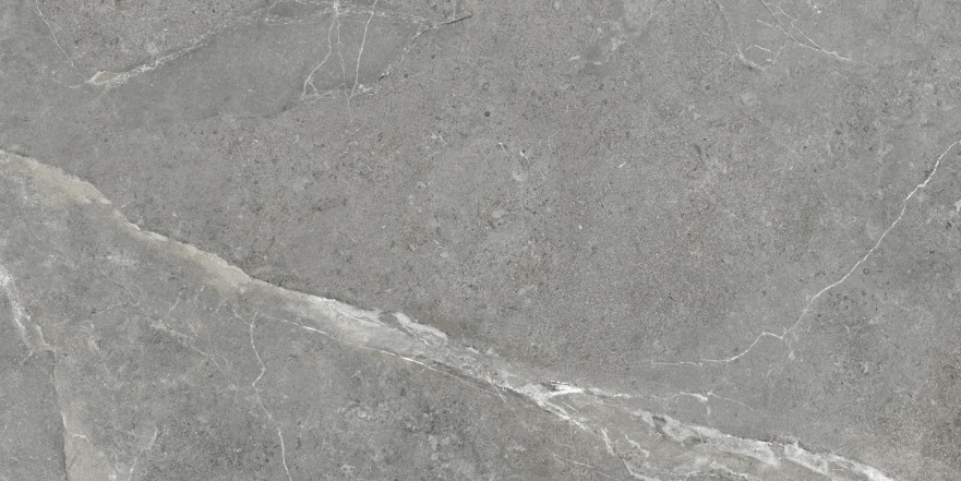 Керамогранит Titanium Gris (60x120) GP60120TIA05M GP60120TIA05M