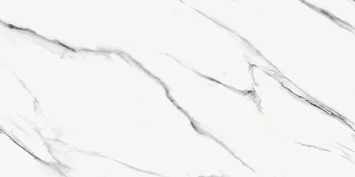 Керамогранит Butik White Matt. (60x120) K-2020/MR/600x1200