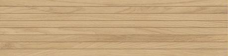 Декор Loft Honey Tatami 610110000448 (20x80)