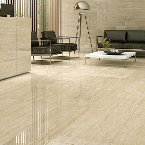 Travertino