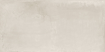 Керамогранит Misty Crema (60x120) 60120MIT01