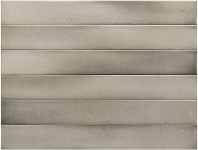Керамическая плитка Massimo Skylon Grey 5х40