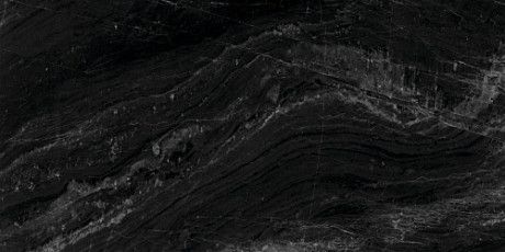 Керамогранит Gemme Black Mirror Lux (60x120) 1058940