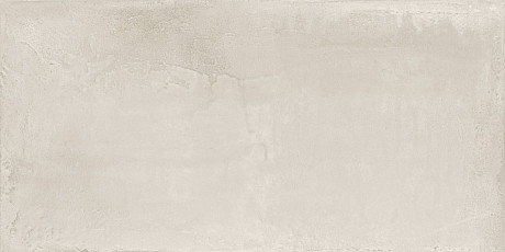 Керамогранит Misty Crema (60x120) 60120MIT01