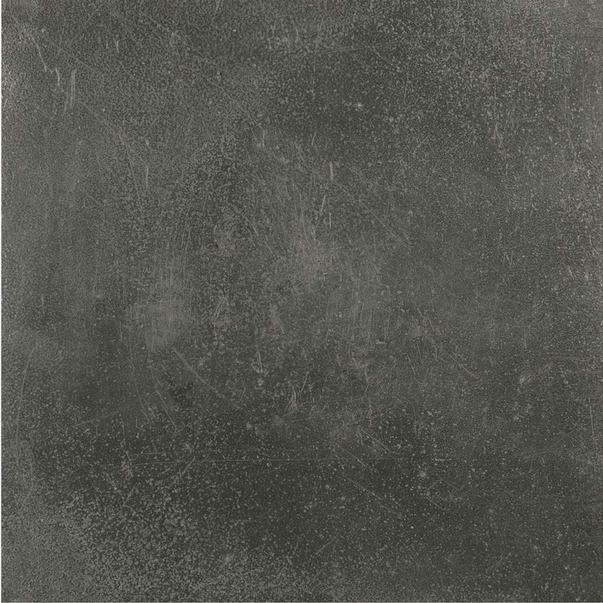 Керамогранит Play Heritage dark PF60003497 (20x20) PF60003497