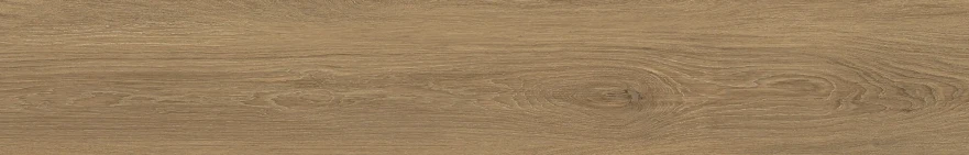Taos Honey (24x151x0,9)