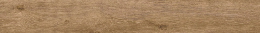 Керамогранит Wine Oak Cabernet (20х160) Ret 610010002706