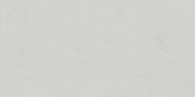 Керамогранит 0009646 Neige (60x120)