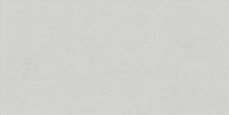Керамогранит 0009646 Neige (60x120) 0009646