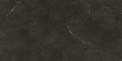 Керамогранит Vonn Anthracite Soft 60x120