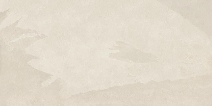 Керамогранит Ардезия уайт рет (60x120) 610010002692 610010002692
