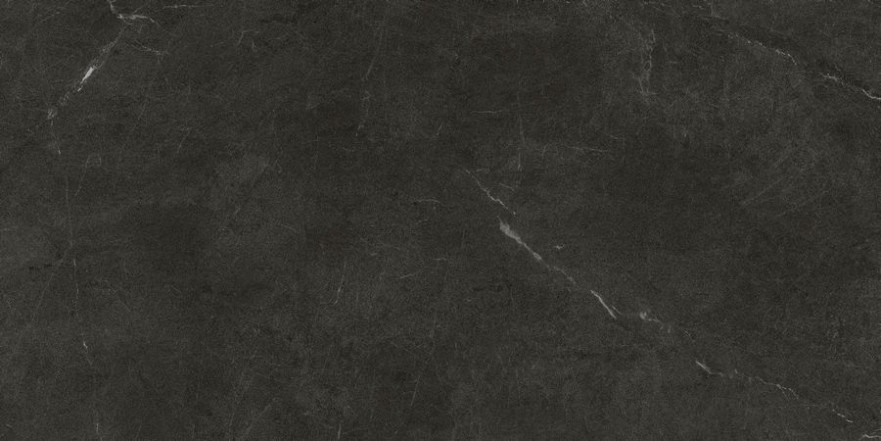 Керамогранит Vonn Anthracite Soft 60x120 LV10983