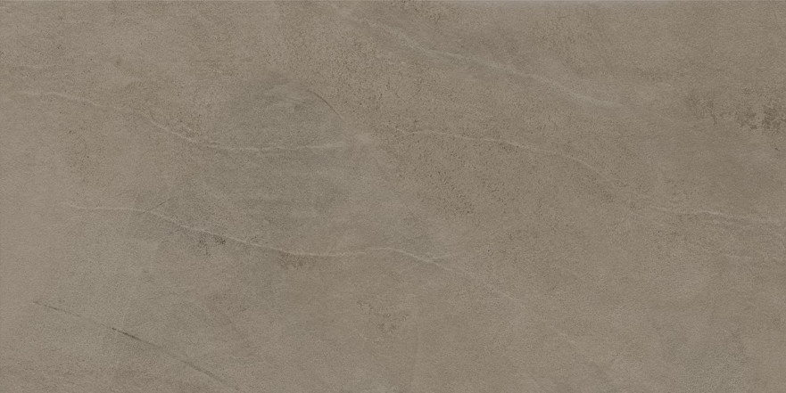 Prism Suede 30x60 Silk A5R2 A5R2