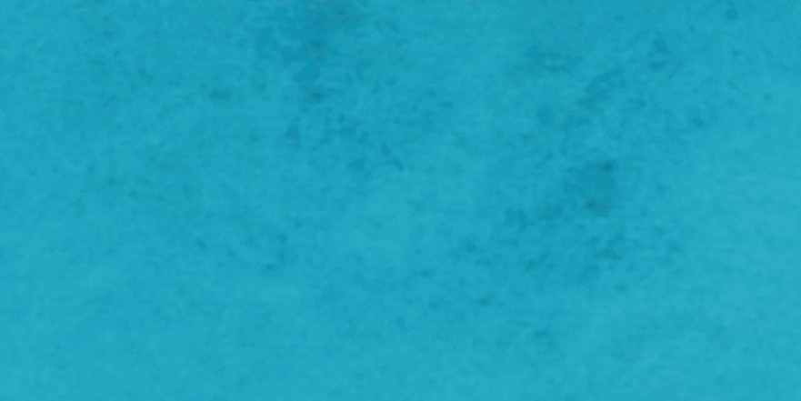 Керамическая плитка Poetry colors Turquoise n (7.5x15) PF60011532 PF60011532