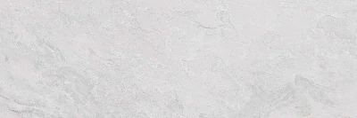 Керамическая плитка Mirage-image White (33.3x100) (5 P/c) 100295162