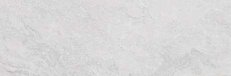 Керамическая плитка Mirage-image White (33.3x100) (5 P/c) 100295162