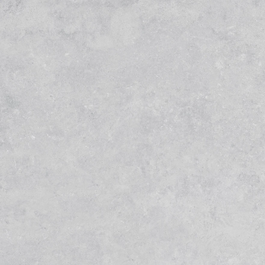 Ground Silver Sf (60x60)