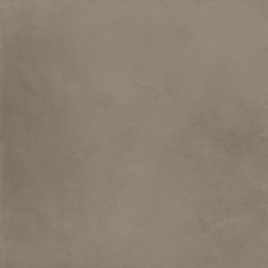 Prism Suede 120x120 20mm A5OM A5OM