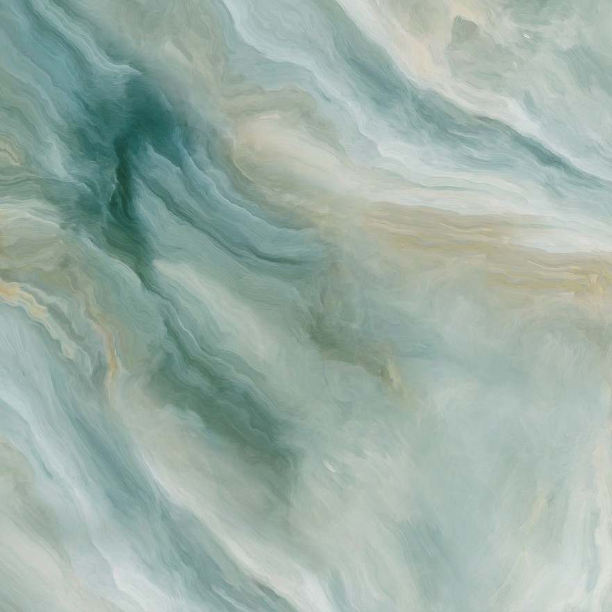 Керамогранит Illusion Flow ILN55HG (60x60) 6060ILN55HG