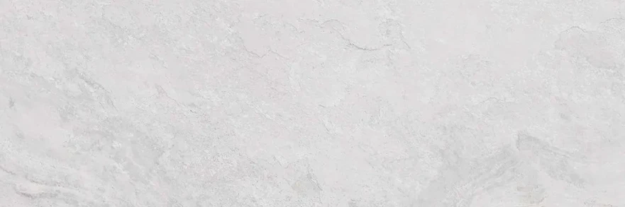 Керамическая плитка Mirage-image White (33.3x100) (5 P/c) 100295162 100295162