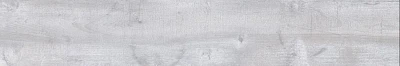 Керамогранит 2800 Wood Smoke mat NTT92301M (200x1200)