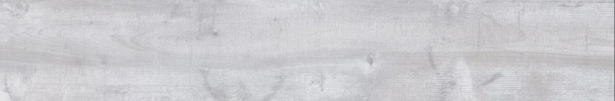 Керамогранит 2800 Wood Smoke mat NTT92301M (200x1200) NTT92301M