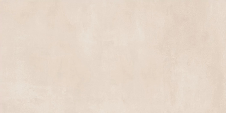 Керамогранит Rinascente Ivory 610010002647 (60x120) 610010002647