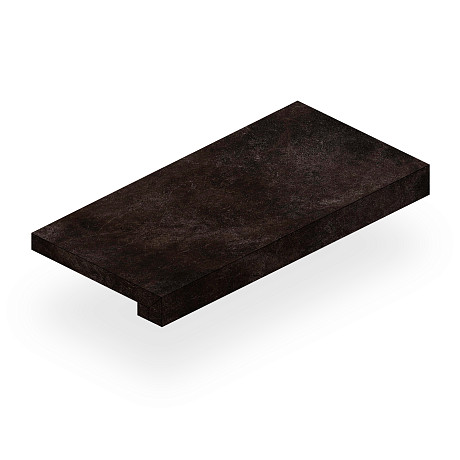 Ступень фронтальная Drift Dark Scalino Front. 620070001390 (33x80)
