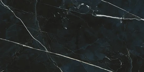 Керамогранит Black Calacatta (60x120) 188640