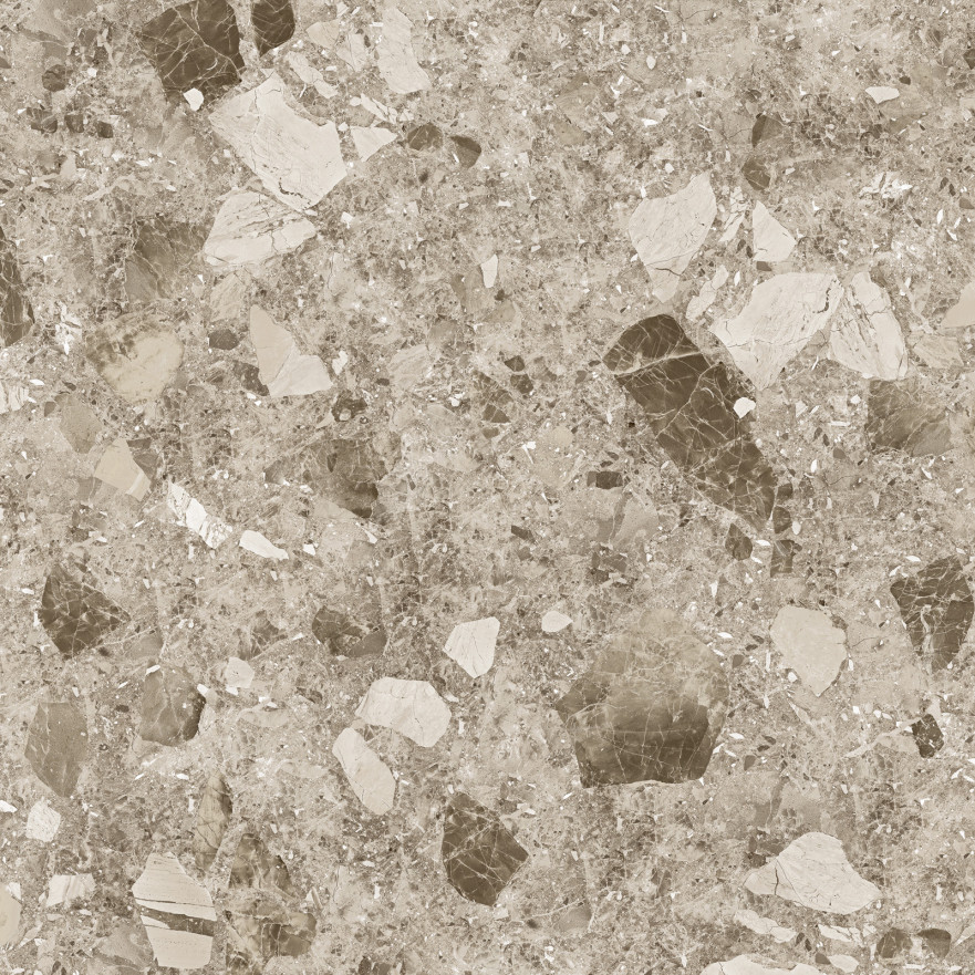 Керамогранит Steel rockGFU04STE40R (60x60) GFU04STE40R
