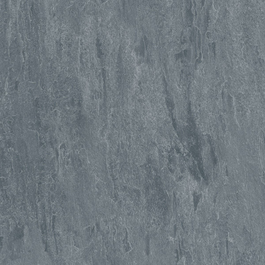 Керамогранит Belstone Antracite (60х60) (Новая партия), 20мм IRN000048