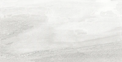 Керамогранит Damasco White Sugar 60x120