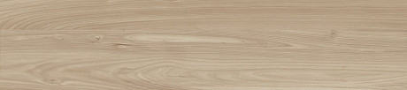 Керамогранит Wooden Beige (20x90) GP2090DEN11R
