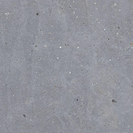 Керамогранит Messel GREY (66x66) 5876