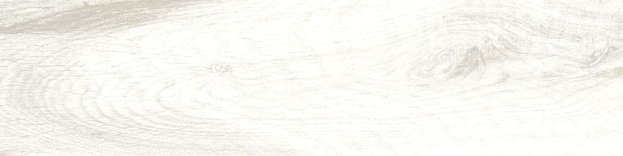 Керамогранит Shabby Gris (15.1x60.2) GP1560SHA05 GP1560SHA05