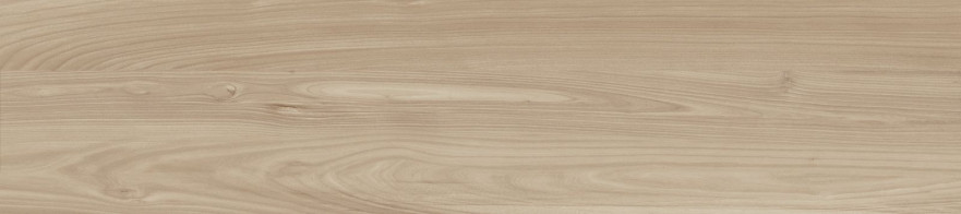 Керамогранит Wooden Beige (20x90) GP2090DEN11R GP2090DEN11R