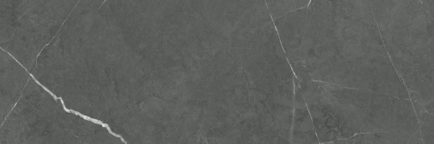 Плитка настенная Rockstyle Graphite (30x90) WT93ROK25 WT93ROK25