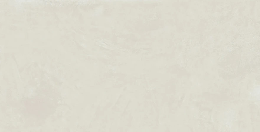 Керамогранит Rinascente Resin White (80x160)/Ринашенте Ре. Вайт (80x160) 610010005607 610010005607