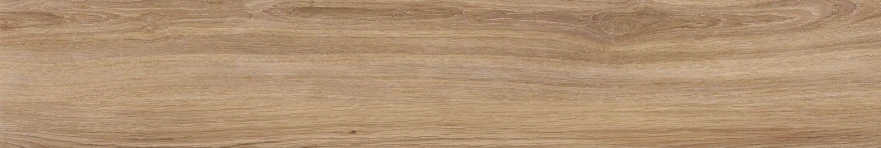 Verbier Taupe As (19,5x121x0,9)