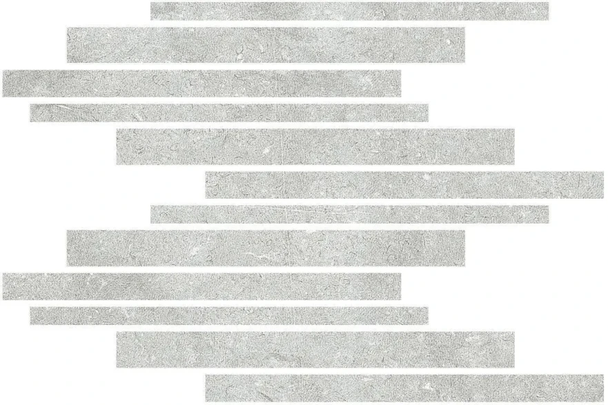 Мозаика Vonn Mureto Mosaic Grey Soft (30x45) LV11045 LV11045