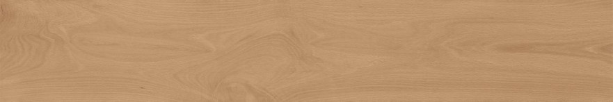Log Cansei Fenice 20x120 AX7A AX7A