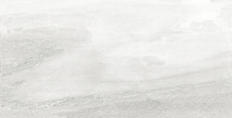 Керамогранит Damasco White Sugar 60x120 RP-238273