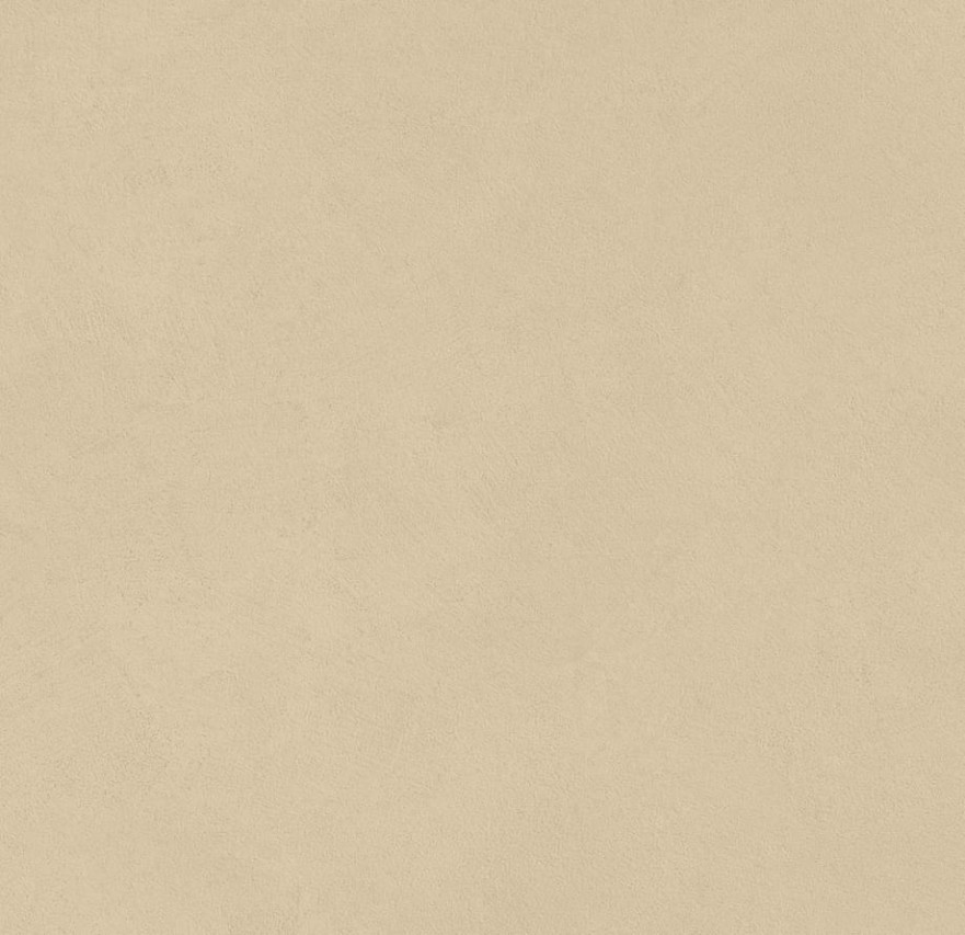Boost Natural Pro Sand 80x80 A9RN A9RN